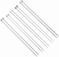 F03-01 SUS316