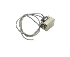 CDQ2B20-10DC-X202