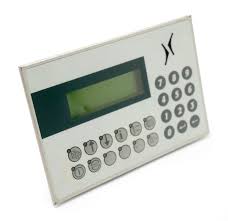4B1270.00-K04