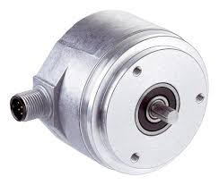 DFS60B-S1PC10000