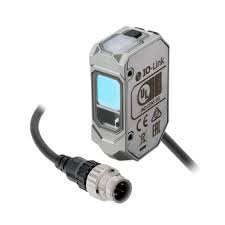 E3AS-HL500LMT M3