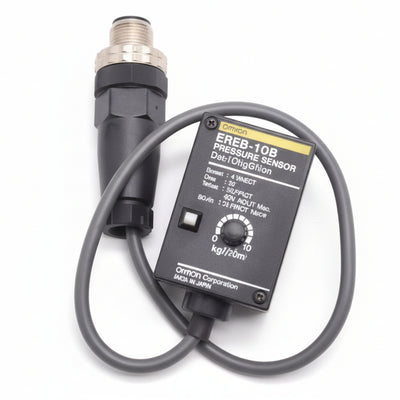 E8EB-10B