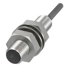 BES 516-324-E3-C-05