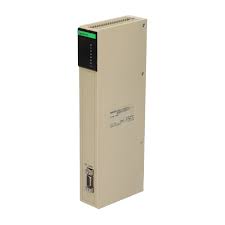 C500-LK009-V1