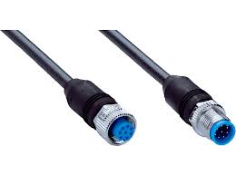YF2A28-100UA6M2A28