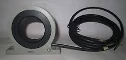 F2LP-W50M