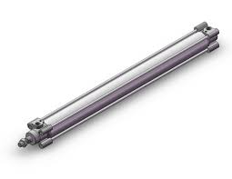 C96SDB40-500C