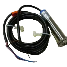 945-L4Y-AD-1C0