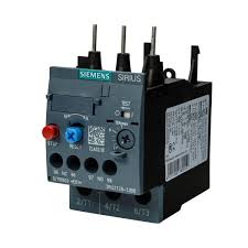 3RU2126-1JB0