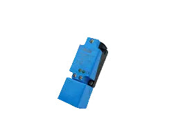 Thumb 1