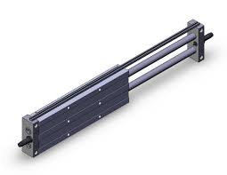 CDBX2N25-200B