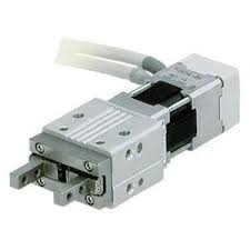 LEHZ32K2-22CF-R56P3