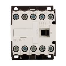 DILEM-10-G(110VDC)