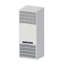 SCE-AC2550B230V