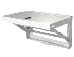 SCE-FS1218
