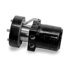 113A-241-HS-0
