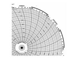 24001661-013