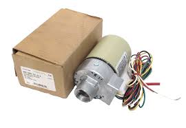 MPR-5610-101-0-4