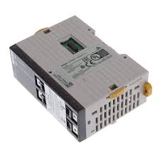 CPM2C-24EDT1C