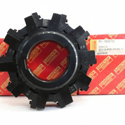 431-220142L52-1
