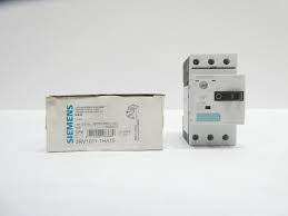 3RV1321-1HH10