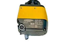 SX5-M70