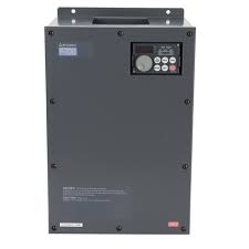 FR-F746-00170-EC