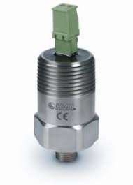 Thumb 1