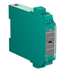 KFD2-BR-1.PA.1500