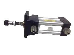 01.50-TE2MAU19A-1.000