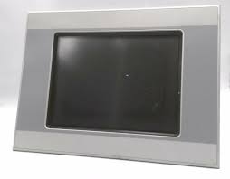 XVC-601-GTI-10DPM-V1-000