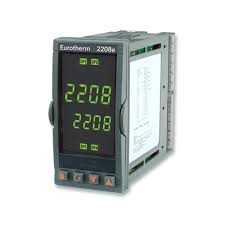 2208E/CC/VH/RH/RC/XX/XX/2YM/ENG