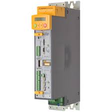 890CD-532160B0-000-1A30A