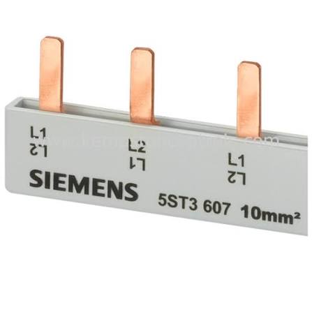 Thumb 1