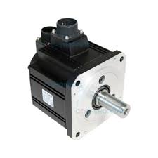 HC-SFS103K