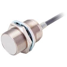 E2E-X10D1-N 2M
