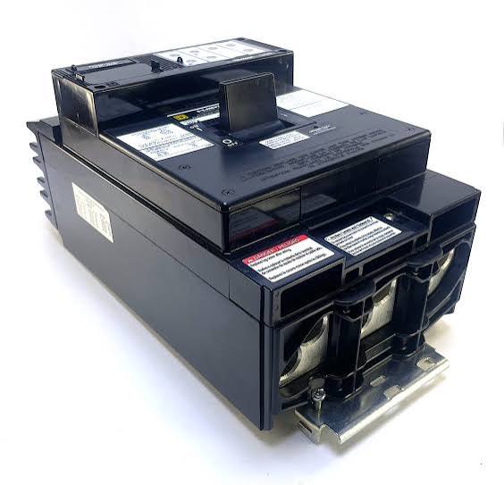 Thumb 1
