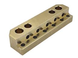 34050601
