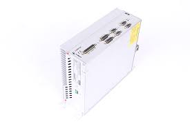 CPX-1573ML-KBA