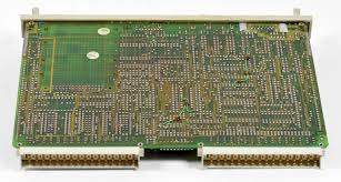 6ES5526-3LG01