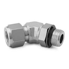 SS-1610-5-16ST