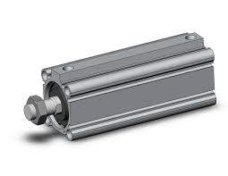 CDQ2B40-100DCM-F7BASDPC