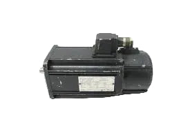 2AD104B-B050B4-CS06-D2N1