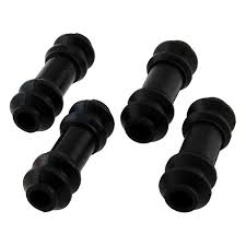 D00201200-QTY10
