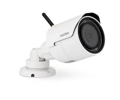 IPCAM-W0C2