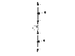 SCE-ARK39