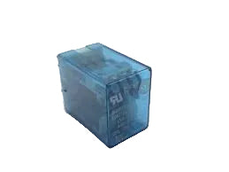 Thumb 1