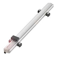 BTL6-E500-M0150-PF-S115