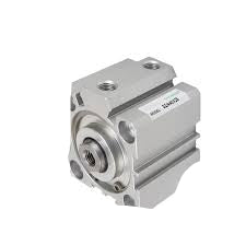 CDQ2B32-5-DCN836PN