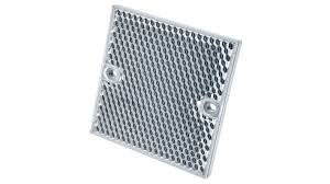 PL80A